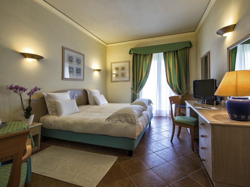 almar timi ama resort and spa