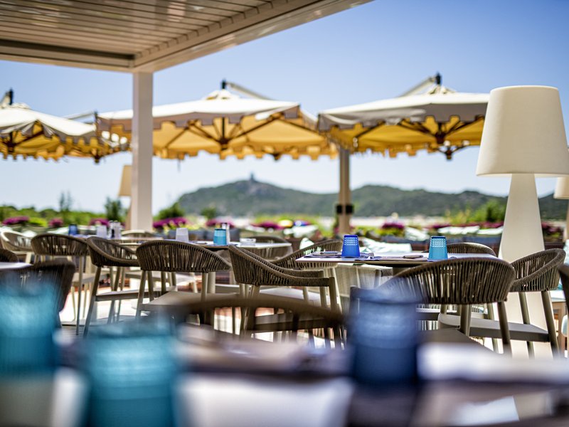 almar timi ama resort and spa