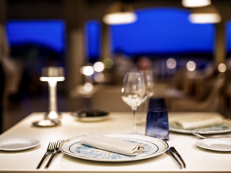 almar timi ama resort and spa