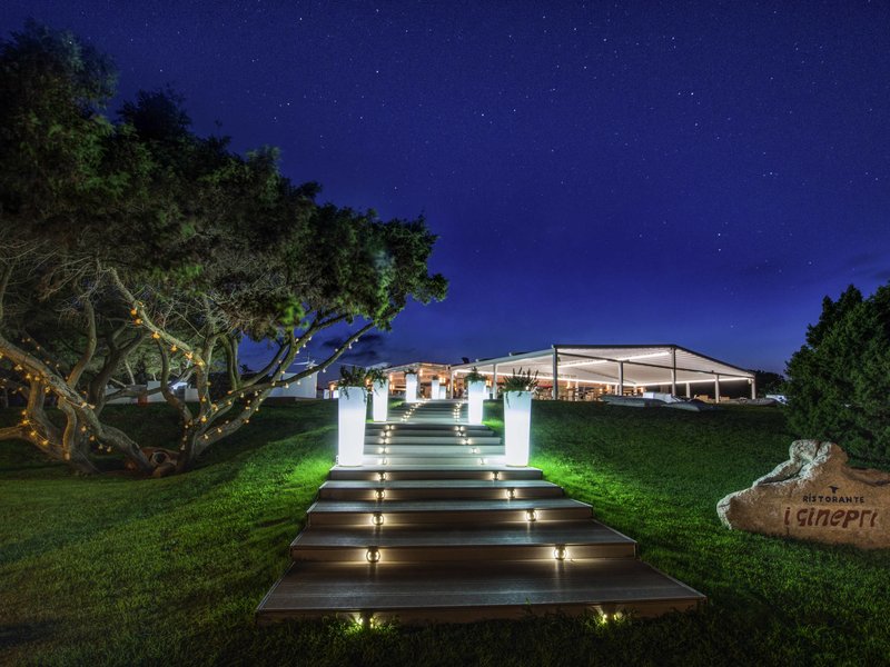 almar timi ama resort and spa
