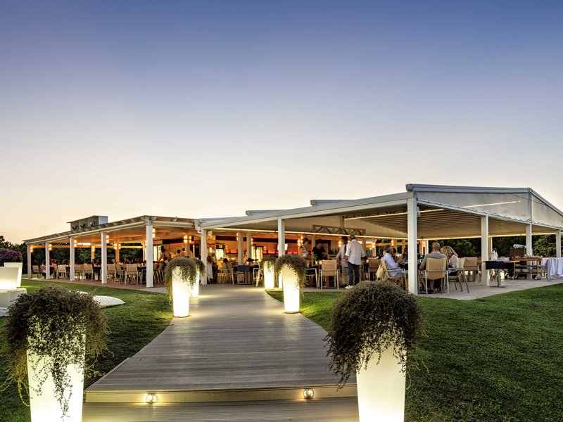 almar timi ama resort and spa