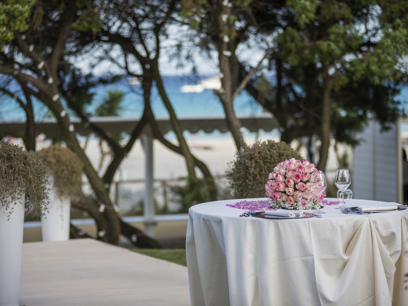 almar timi ama resort and spa