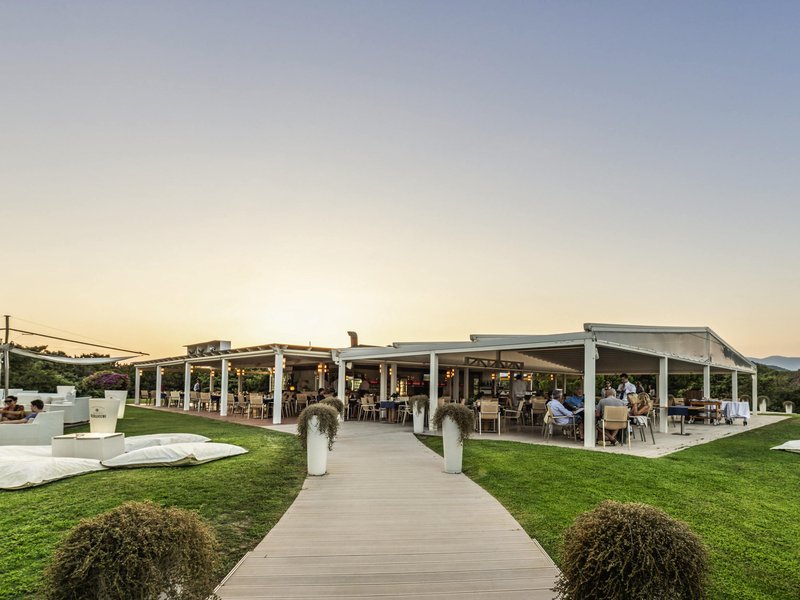 almar timi ama resort and spa