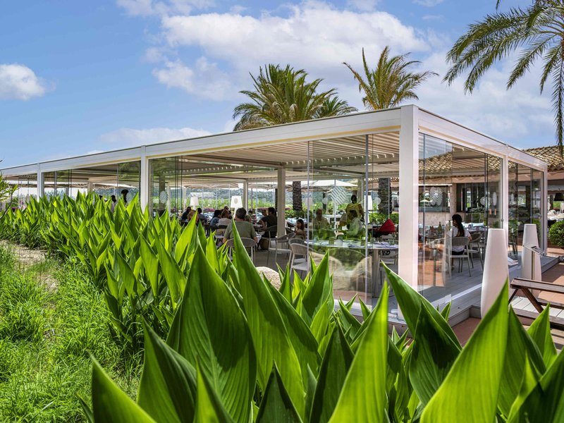 almar timi ama resort and spa