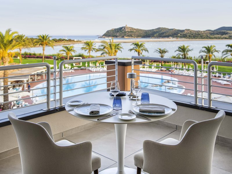 almar timi ama resort and spa