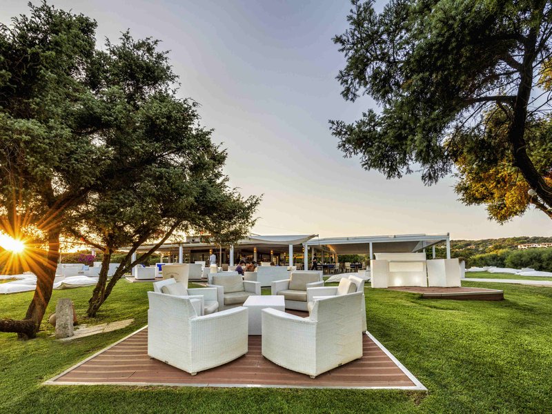 almar timi ama resort and spa