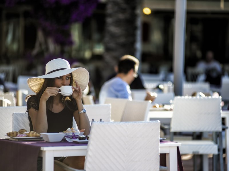 almar timi ama resort and spa