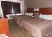 quality inn thermopolis near hot springs