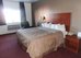 quality inn thermopolis near hot springs