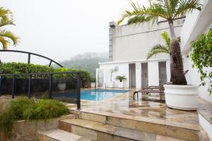 augustos rio copa hotel