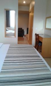 augustos rio copa hotel