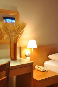 augustos rio copa hotel