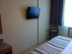 augustos rio copa hotel