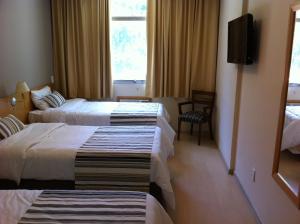 augustos rio copa hotel