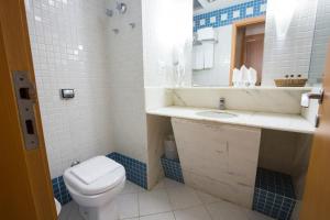 augustos rio copa hotel