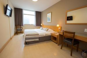 augustos rio copa hotel