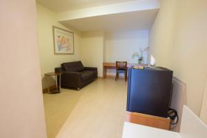 augustos rio copa hotel