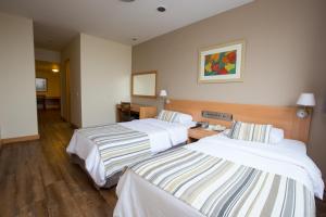 augustos rio copa hotel