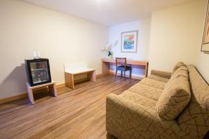 augustos rio copa hotel