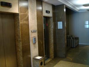 augustos rio copa hotel