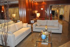 augustos rio copa hotel