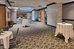 somerset inn