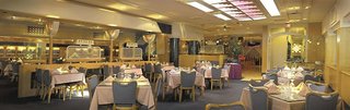 somerset inn