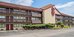 red oak inn detroit southfield