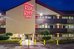 red oak inn detroit southfield