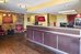 red oak inn detroit southfield