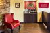 red oak inn detroit southfield