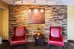 red oak inn detroit southfield