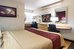 red oak inn detroit southfield