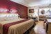 red oak inn detroit southfield