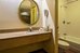 red oak inn detroit southfield