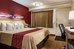 red oak inn detroit southfield
