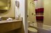 red oak inn detroit southfield