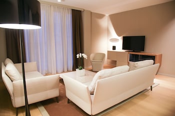 worldhotel cristoforo colombo