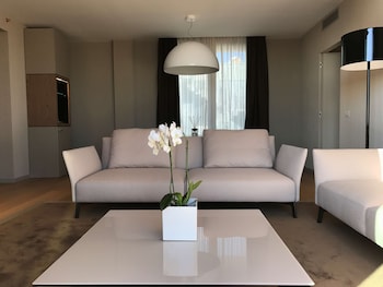 worldhotel cristoforo colombo