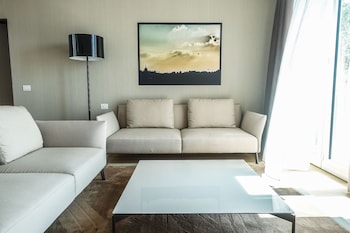 worldhotel cristoforo colombo