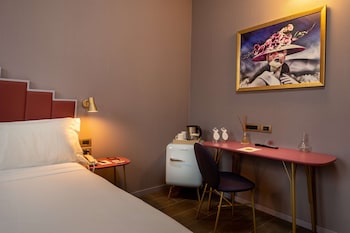 worldhotel cristoforo colombo