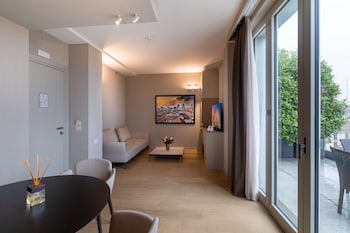 worldhotel cristoforo colombo