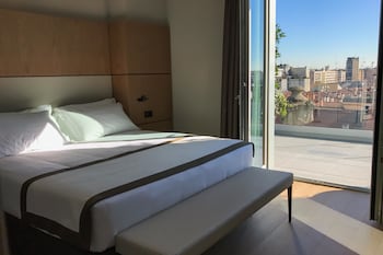 milan
