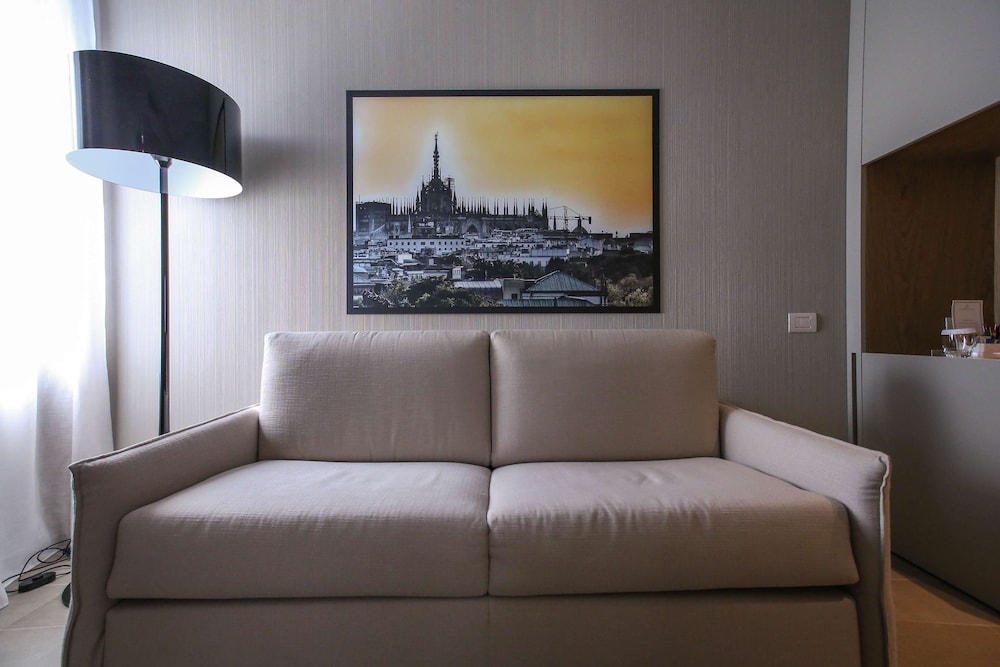 worldhotel cristoforo colombo