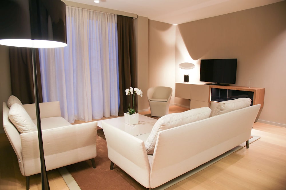 worldhotel cristoforo colombo