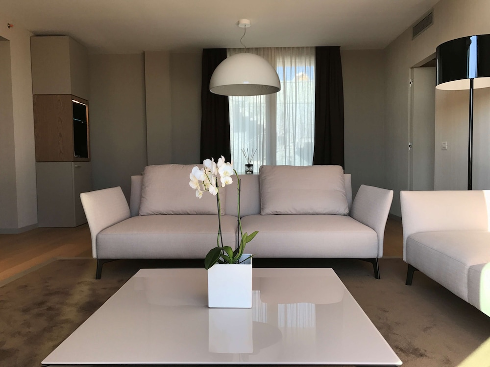 worldhotel cristoforo colombo