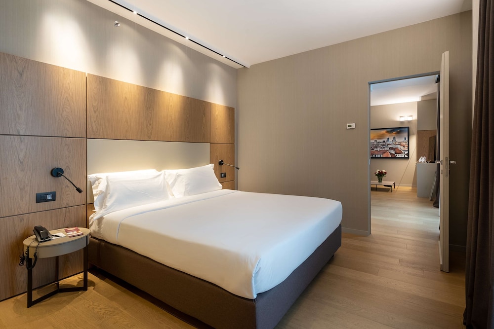 worldhotel cristoforo colombo