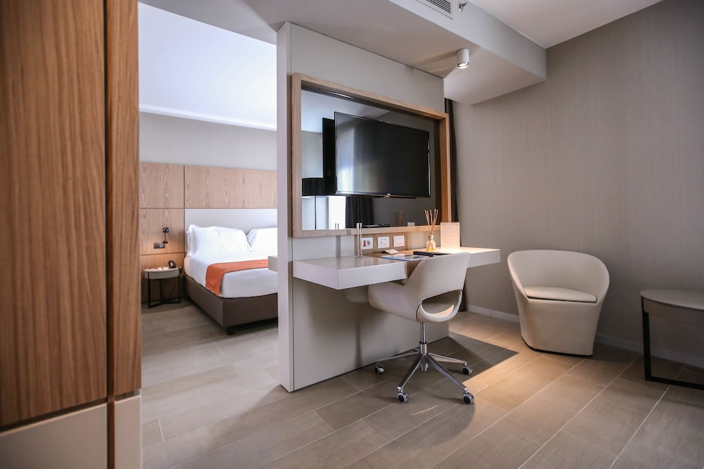 worldhotel cristoforo colombo