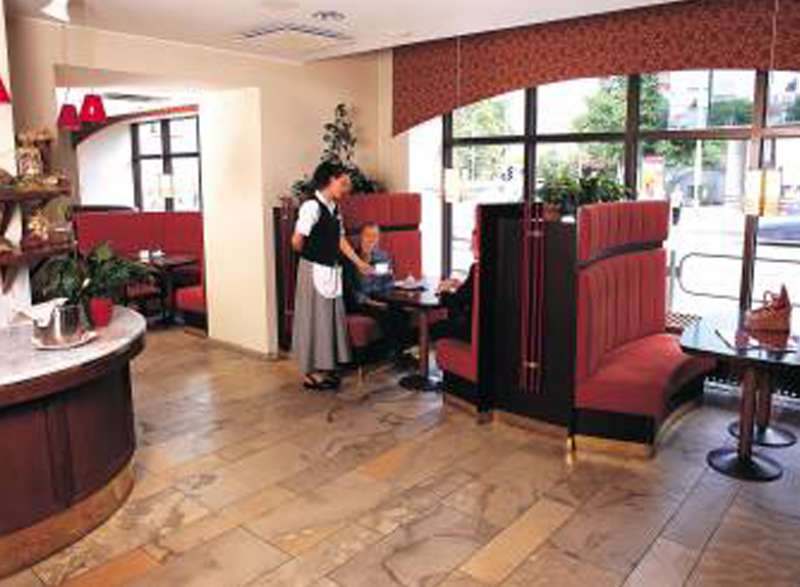 hotel palace