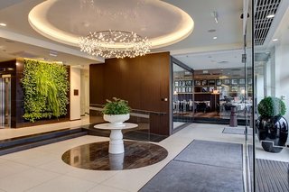 hotel palace